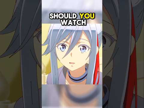 Is 86 a Good Anime? 😍