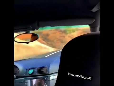 ALEN SAKIĆ ×THCF - ZORE PIJANE