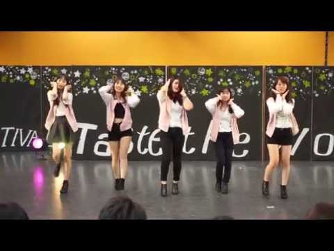 151031 CLC - Pepe, Cover