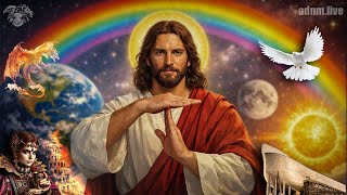 Il faut qu'on parle - live du 16/01/2026