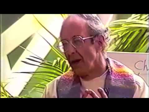 download lagu mp3 mp4 Henri Nouwen, download lagu Henri Nouwen gratis, unduh video klip Download Henri Nouwen Mp3 dan Mp4 Music Online Gratis