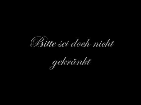 download lagu mp3 mp4 Westernhagen Lass Uns Leben Lyrics, download lagu Westernhagen Lass Uns Leben Lyrics gratis, unduh video klip Westernhagen Lass Uns Leben Lyrics