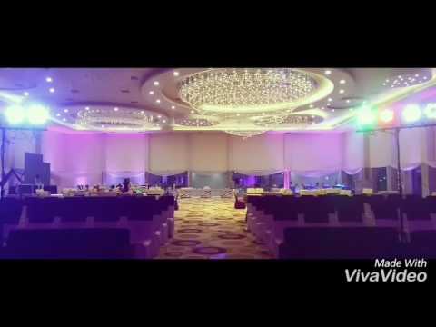 Anchor  Sagar  Anchor Sagar rehearsal time