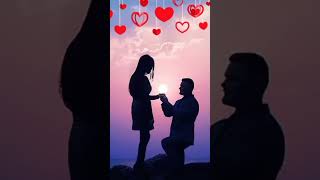 Happy Propose Day ❤️ Propose Day Special Shayari ❤️ Propose Day Status ❤️ Propose Day Love Shayari