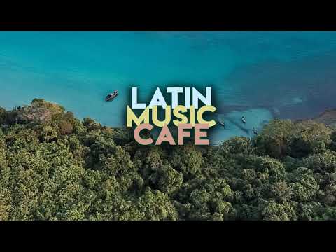 elmetrosalsero.com - Dime De Ti - HPerez | Latin Music Cafe ☕