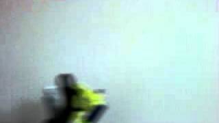 Konttorin 360 astetta