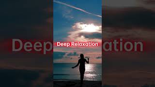 MIND & SPIRIT BALANCE WITH MUSIC #shortsart #relaxing #celticmusic