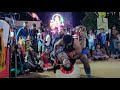 New Karakattam HD Comedy Karakattam Video