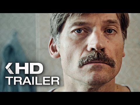 SUICIDE TOURIST Trailer German Deutsch (2020)