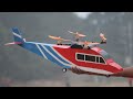 How To Make A Helicopter Helicopter Car Helicopter Drone