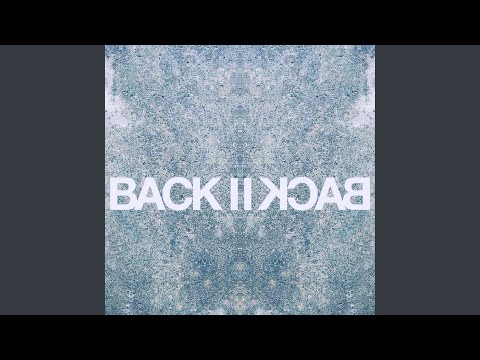 Back To Back