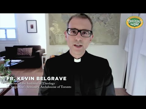 Everyone Else Is Doing It and Their Lives Seem Great