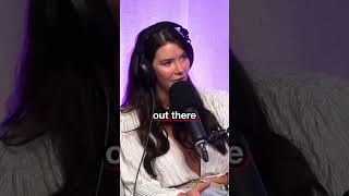 Download lagu Dirty Talk 101 With Angela White 👄 mp3