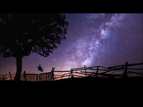 PROMENITE KONCEPT O SAMOM SEBI - VEJN DAJER