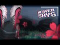Heaven Says Countryballs AMV