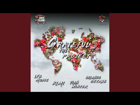 Grateful