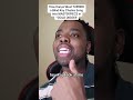 How Kanye West TURNED RAY CHARLES SONG INTO A HIT GOLD Digger Shorts Kanyewest Funny
