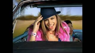 Rose Falcon UP UP UP Inspector Gadget 2 Music Video DVD Rip