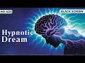 Subconscious Sleep Hypnosis for Lucid Dreaming | Black Screen | No Ads
