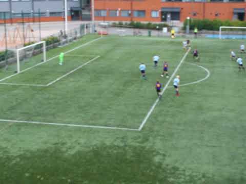 P15 FC WILD - IPS/PEPO YJ 25.8. osa 5