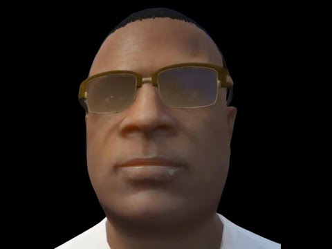 YBN Los Scandalous — Lil Marcus Funny Moments