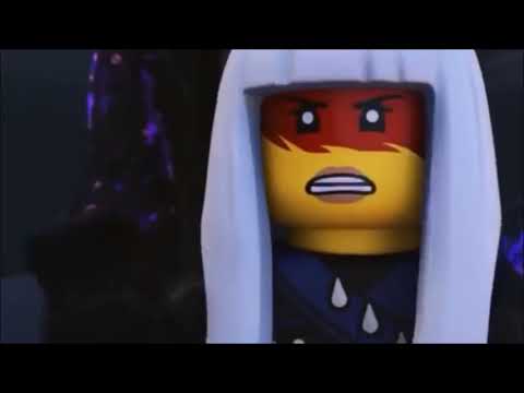 Beauty and the fox part 23 evil harumi Evil Plan in Action (The Mob Song) (remake)