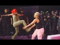 Sapphire Vs Scarface Baddies East Reunion