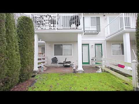 Unit 39 - 8890 Walnut Grove Dr, Langley