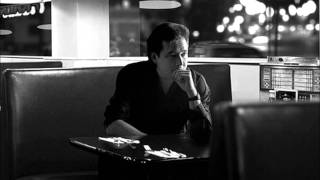 Bill Hicks (A poem by Paulie Lipman)