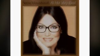 Nana Mouskouri - At Her Very Best (Full Album)