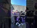 Best Group Names For Boys ️SUBSCRIBE FOR DAILY DRIPPY CONTENT Follow My Other Social Medias Shorts