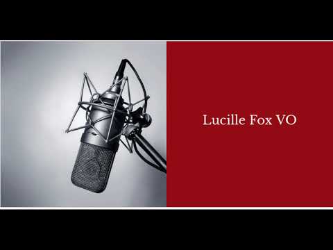 download lagu mp3 mp4 Lucille Fox, download lagu Lucille Fox gratis, unduh video klip Lucille Fox