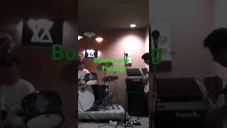 Download lagu Boomerang - Pelangi #boomerang #pelangi mp3 Download lagu Boomerang - Pelangi #boomerang #pelangi mp3