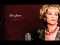 Etta James  /  if you want me to stay