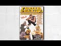 Ivoir Feeling Vol 2 L Expression Du Coupé Décalé DVD 12 Clips 2005