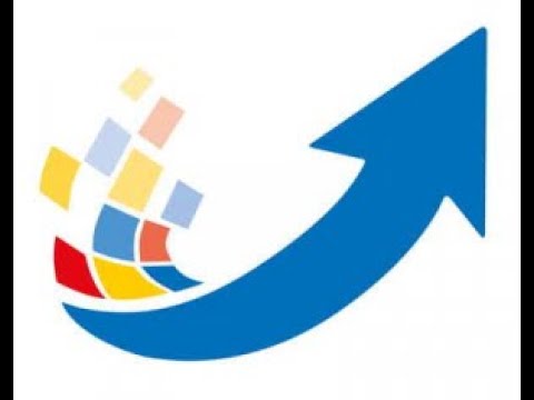 European Youth Cup 2023 Leg 1 - Catez - Under 21 Mixed Team Finals