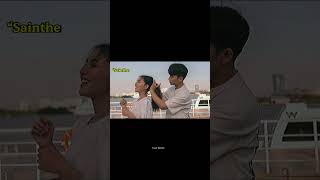 Download lagu Naan unnodu…!🫶🏻👀🦋🫵🏻💗 Tamil Love WhatsApp Status❤️ #shortsfeed #lovestatus mp3