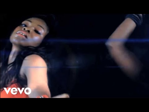 Ojb Jezreel - It's All About You