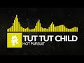 [Electro] - Tut Tut Child - Hot Pursuit [Monstercat.