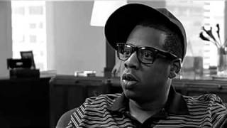 Jay-Z Breaks Down &quot;Most Kingz&quot; Verse