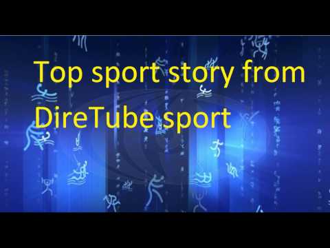 DireTube Sport - Dedebit beat Seychelles' club