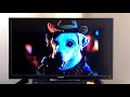 Closing To Barney S Halloween Party 1998 VHS