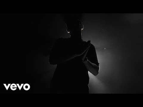 Eksi24 - Hele Hele ft. Hcany