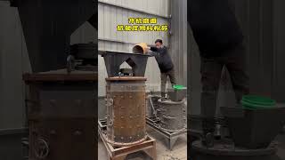 Prodaja Clinker Slag Crusher PFL-1000 rotorske drobilice - Slika 4 | Machineryline HR Nova Clinker Slag Crusher PFL-1000 rotorska drobilica | Slika 4 - Machineryline