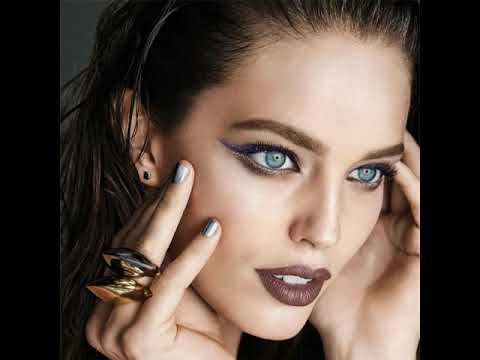 Emily-Didonato Hot and Sexy forever