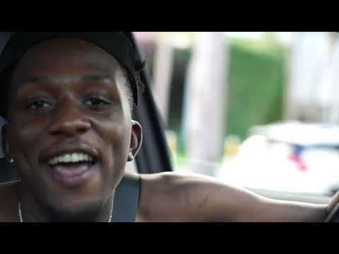 Siime Take Care (Music Video)