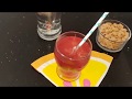 Transfusion Drink Download Music Mp3 and Mp4