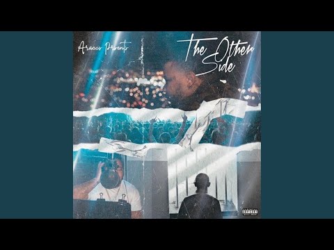 How We Living (feat. Big Sad 1900)