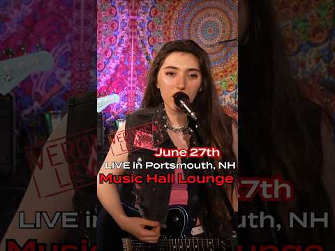 I Can't Wait video thumbnail