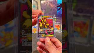 Mega-Lopunny 🐰 #pokemon #pokemontcg #PokemonCards #fuegosfantasmales